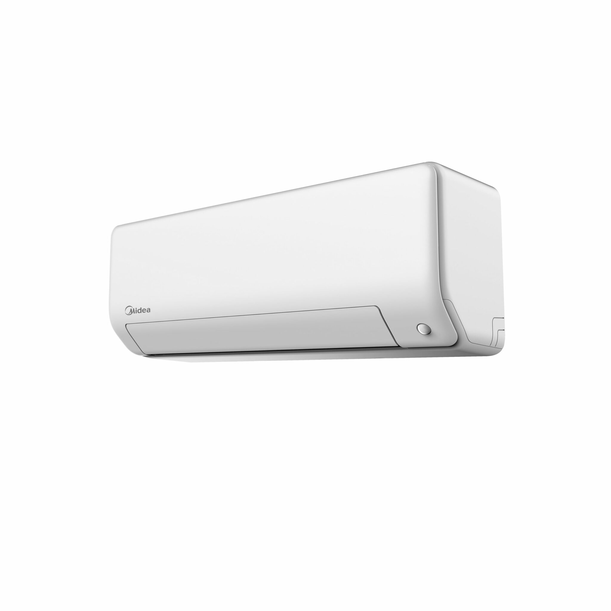 Midea Wall Air Conditioner All Easy Pro 09kBtu/h Mytherm