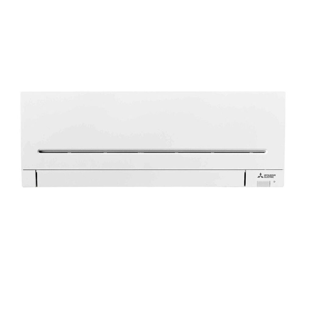Mitsubishi Air Conditioner AP25 R32 9.000btu with WiFi Mytherm