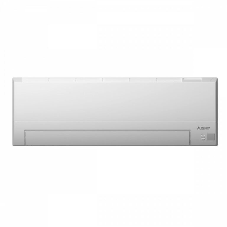 Mitsubishi Air Conditioner BT25 R32 9.000btu with WiFi Mytherm